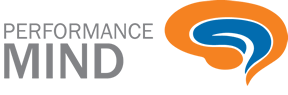 Performance Mind Logo