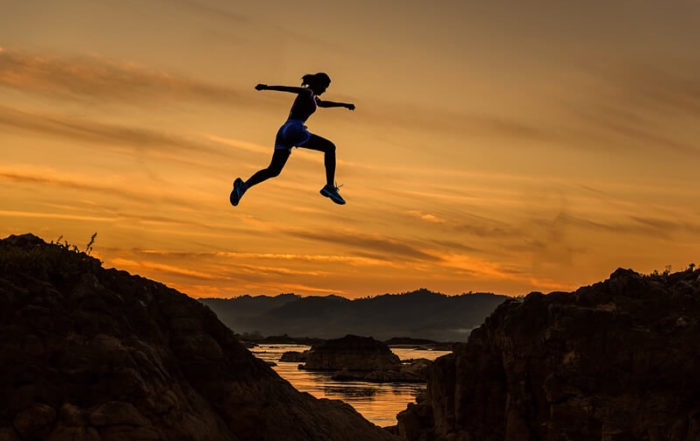 Does Achiving Your Goals lead to happiness